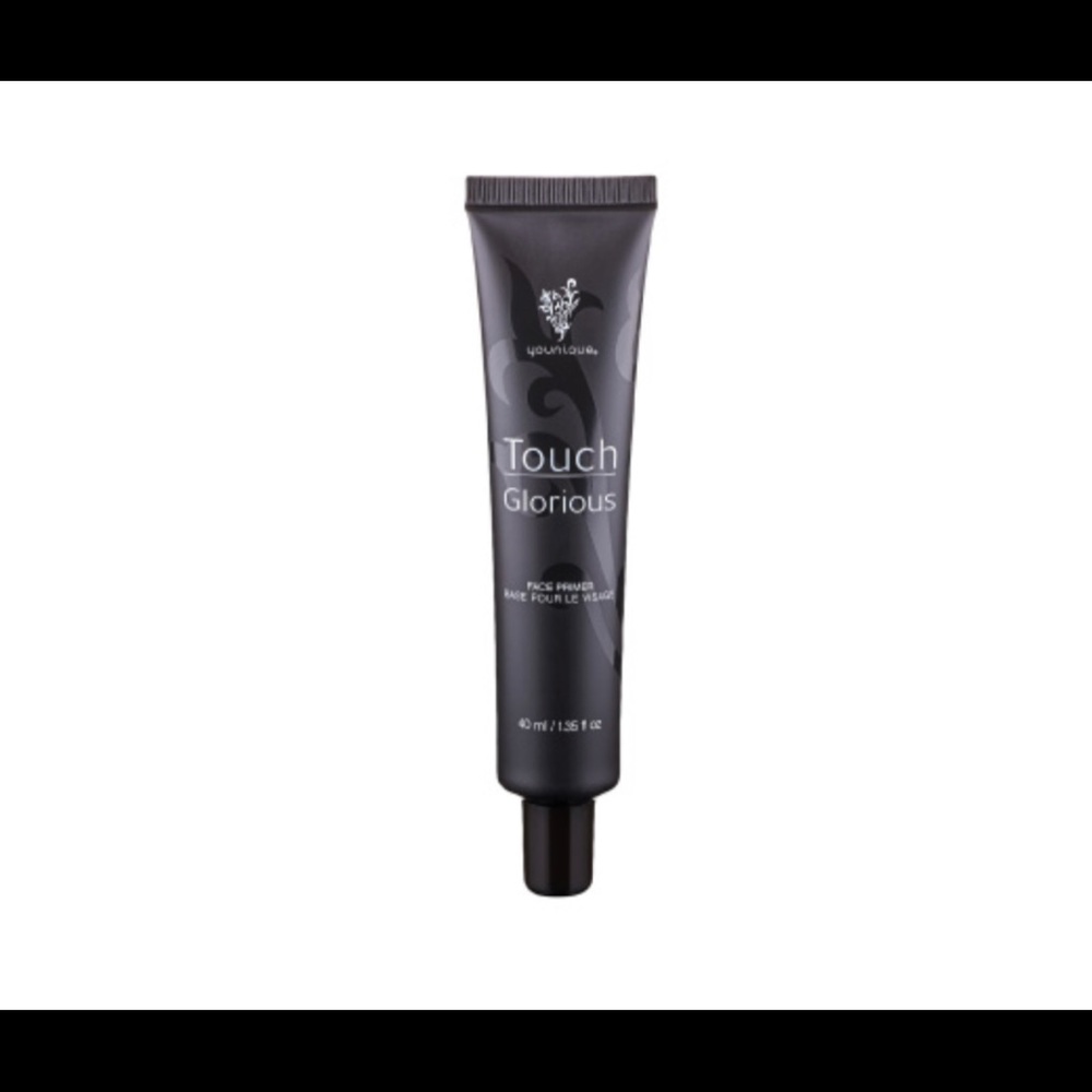 Younique touch glorious hydrating face primer